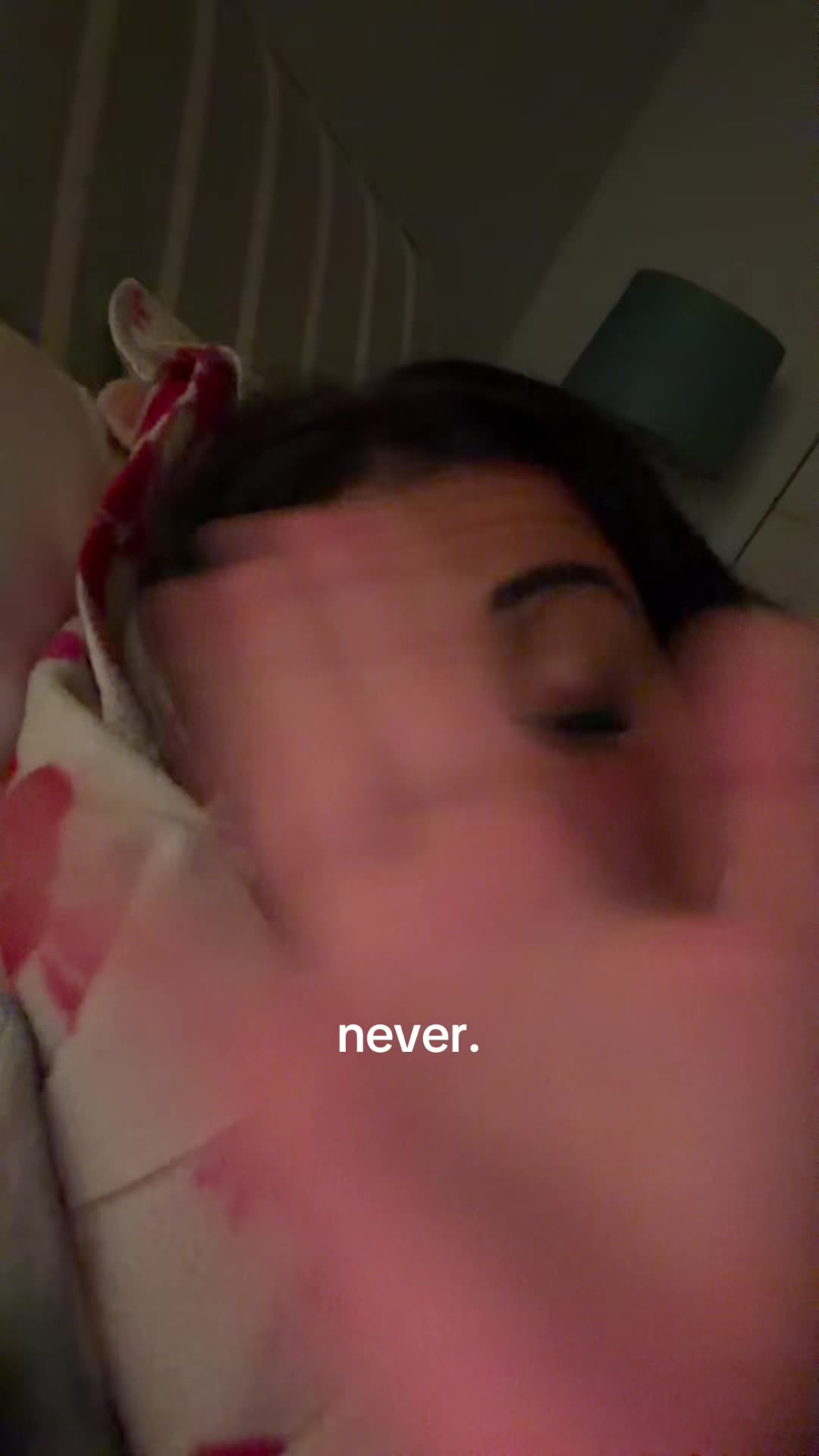 @soph🌵⚡️