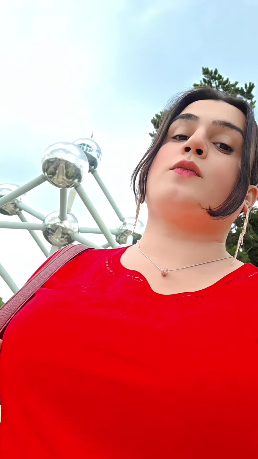 @🇩🇪🦋Mina Ali🦋🏳️🌈