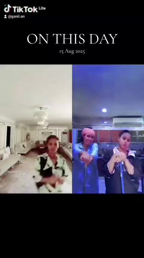 @maskii