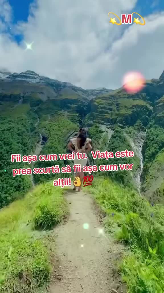 @yonela🖤❤️🕊️