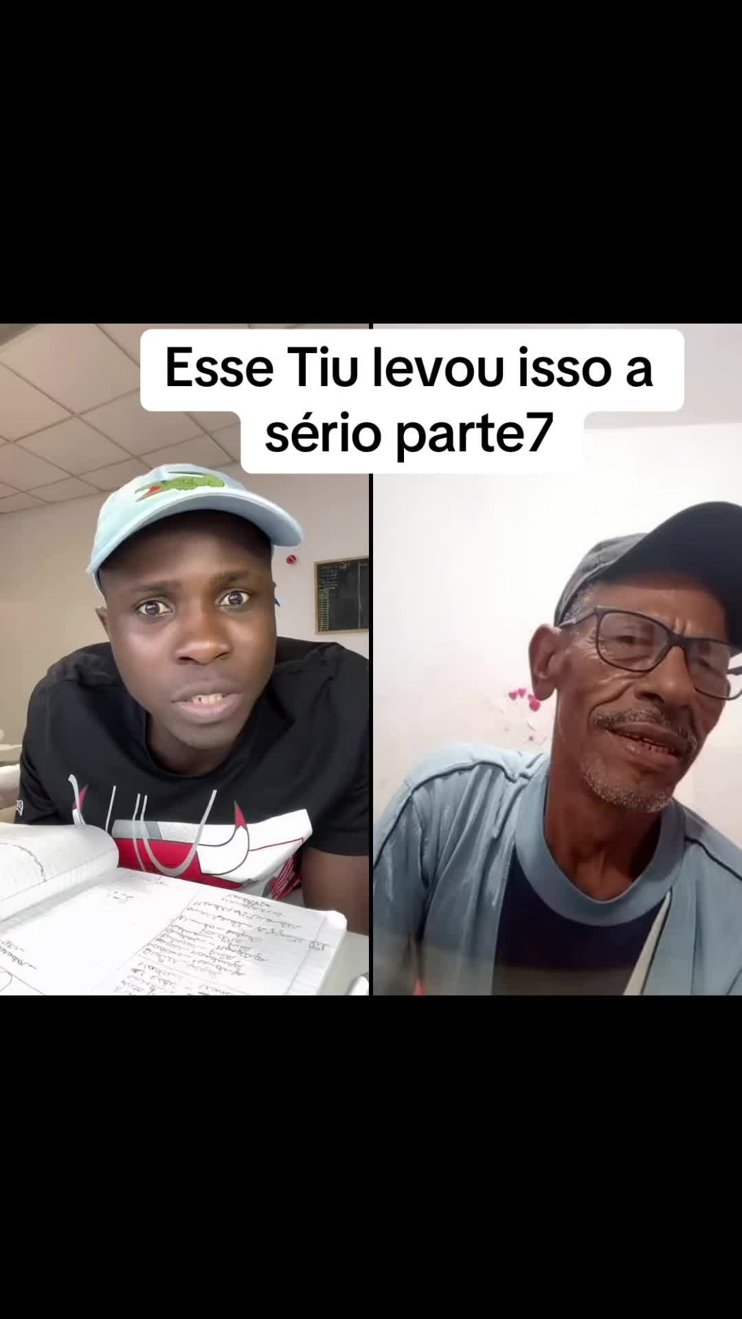 @Edilson