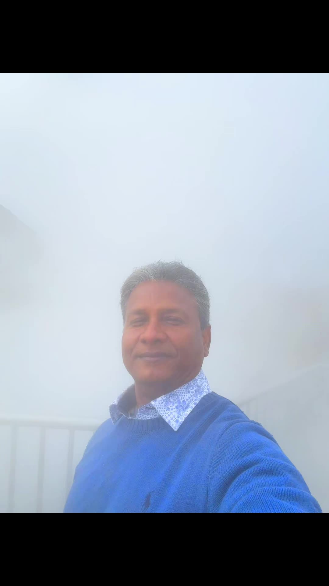 @Dr. Bimal Karmakar