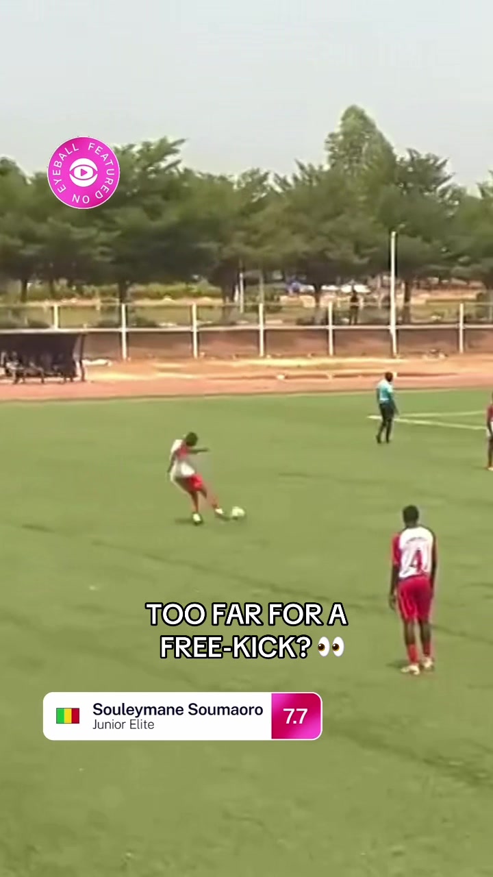 @eyeball.football