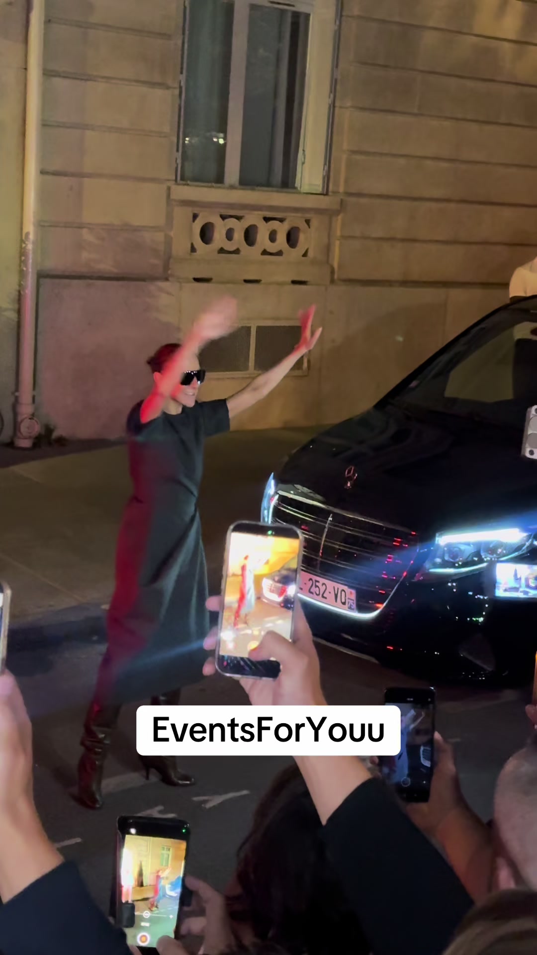 @eventsforyouu