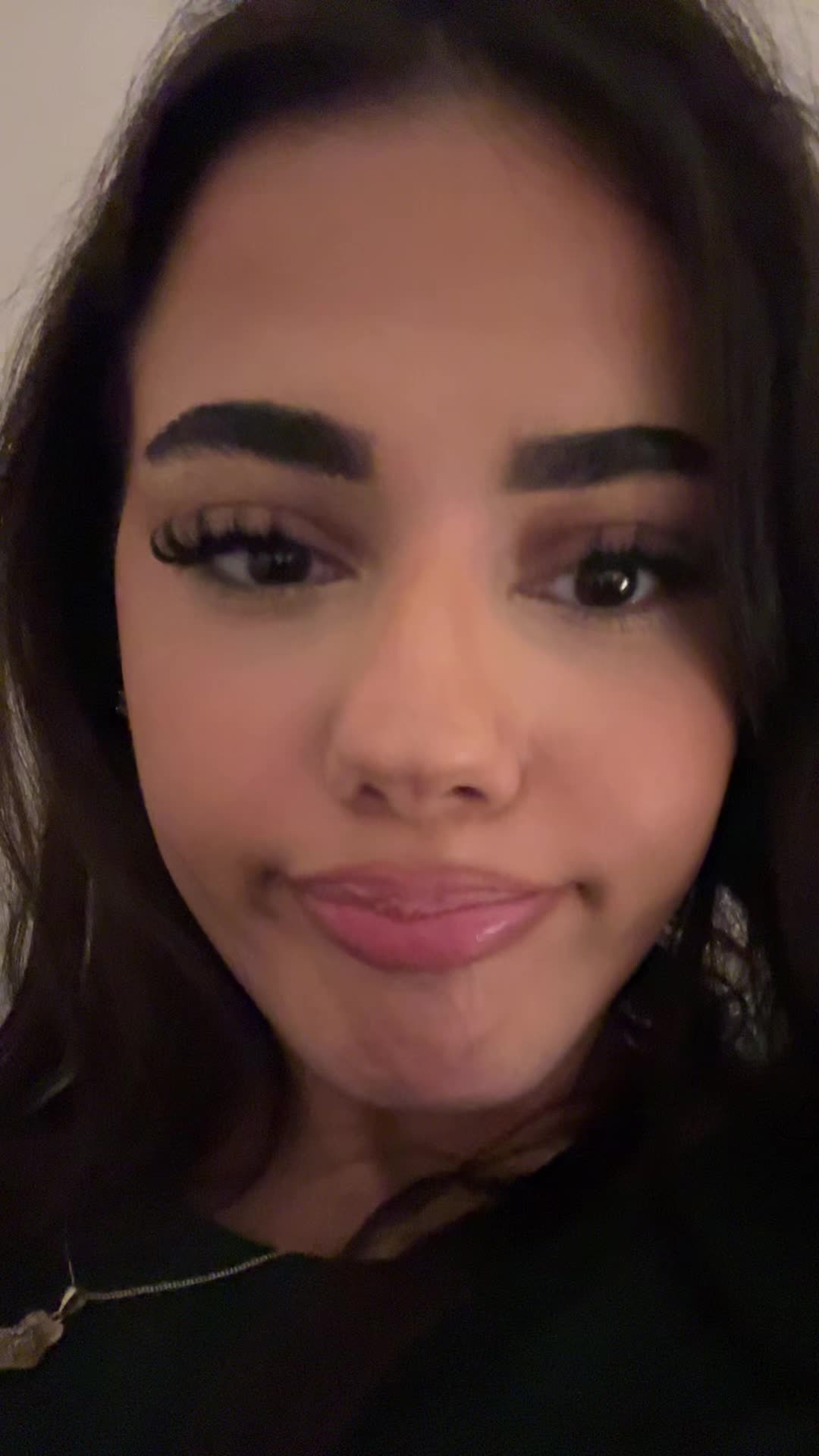 @22.usern4me