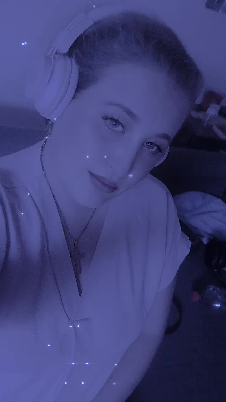 @S