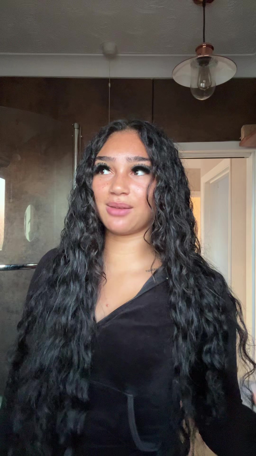 @sofirebz