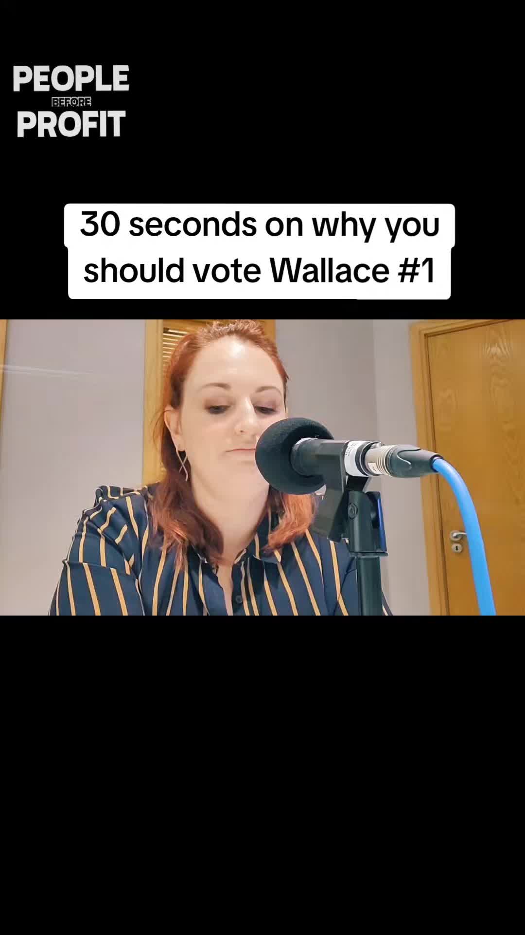 @wallacepbp