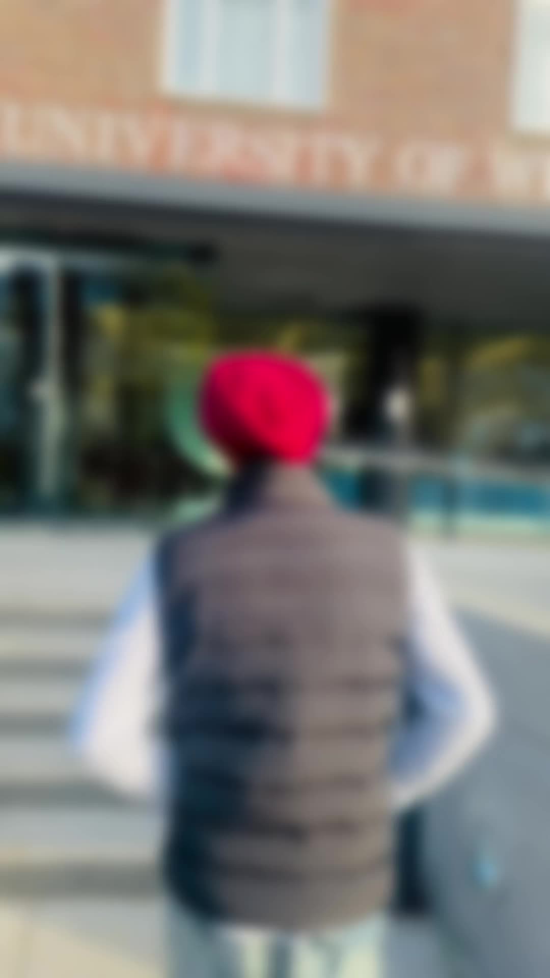 @Love Dhillon
