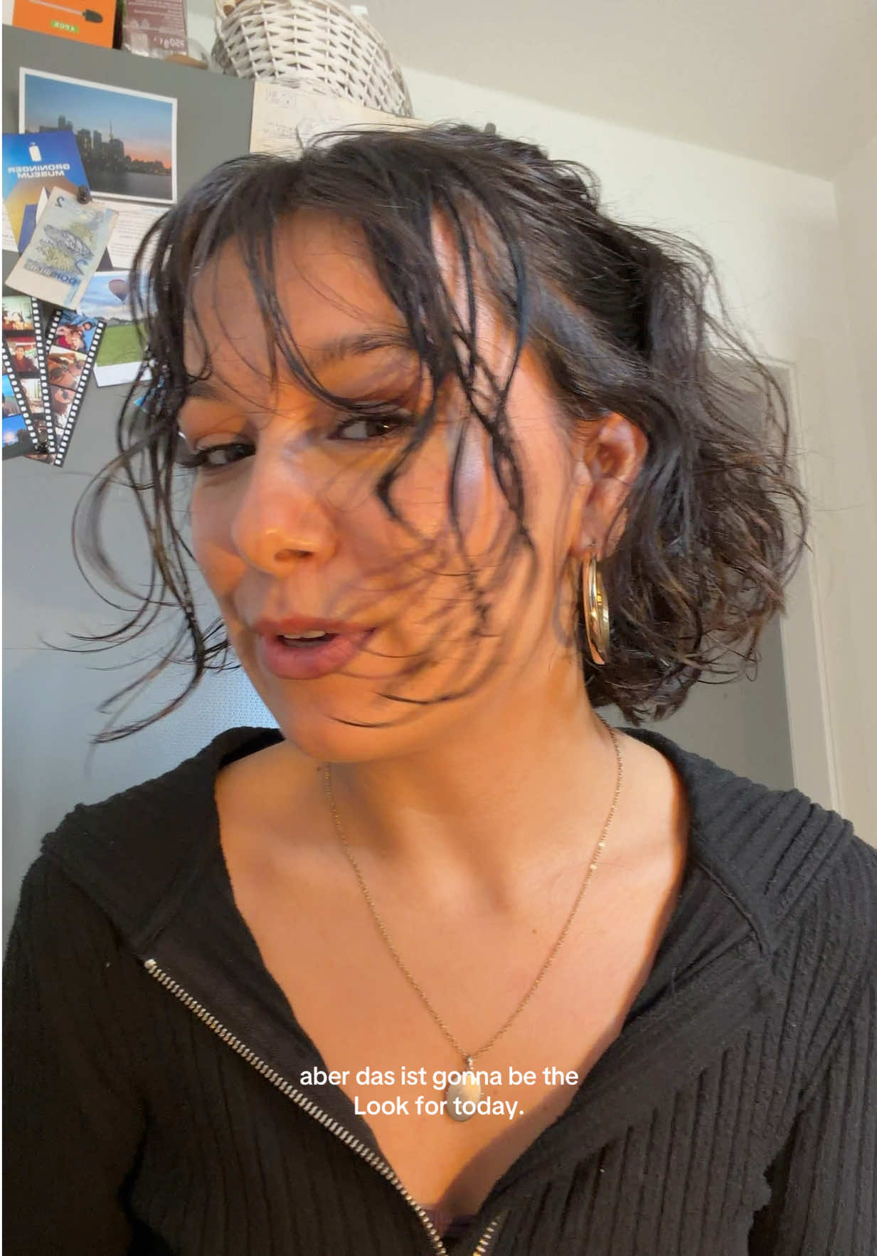 @sibelxhrt