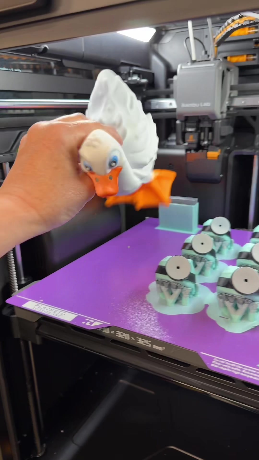 @3DSideBiz