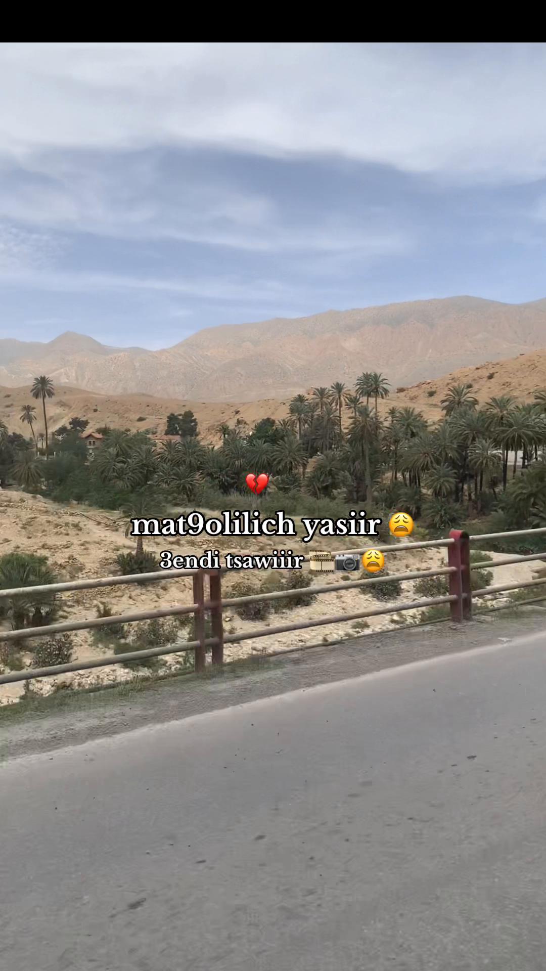@x_farasha_7