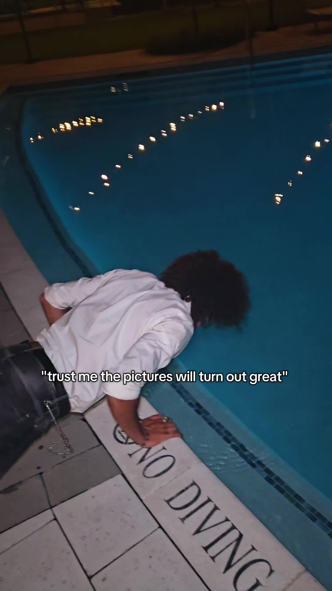 @Josiah