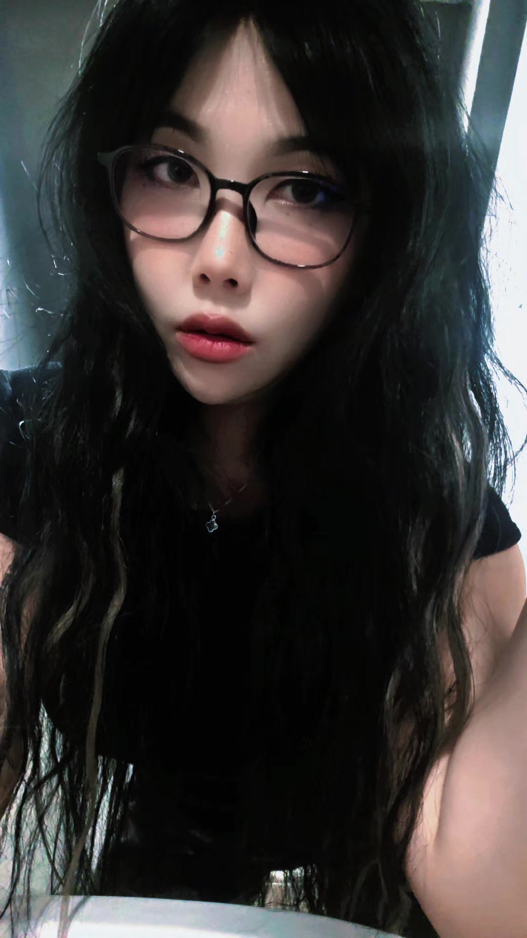 @vivian🫦