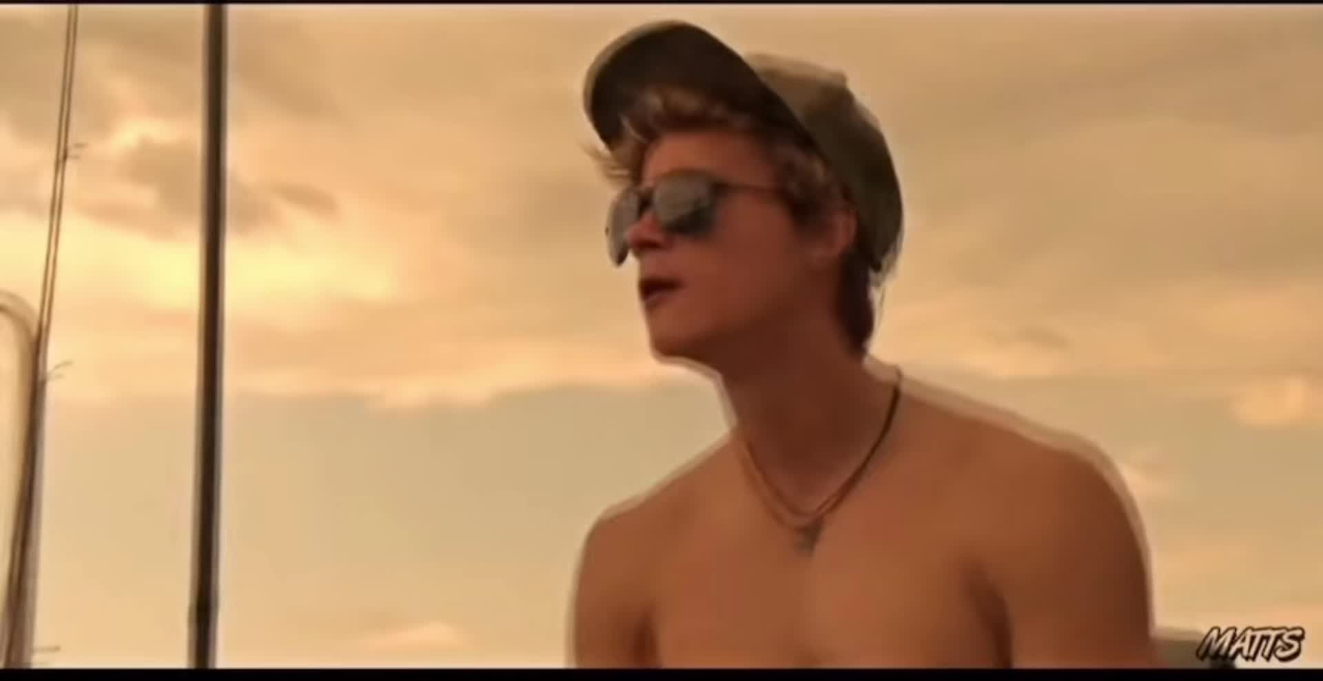 @glee_forever13