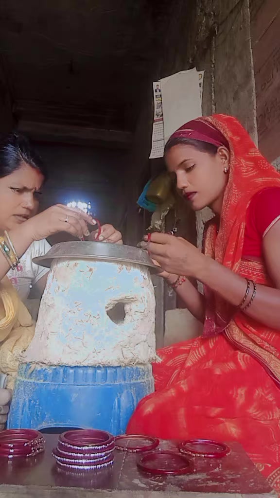@sadhna__rani