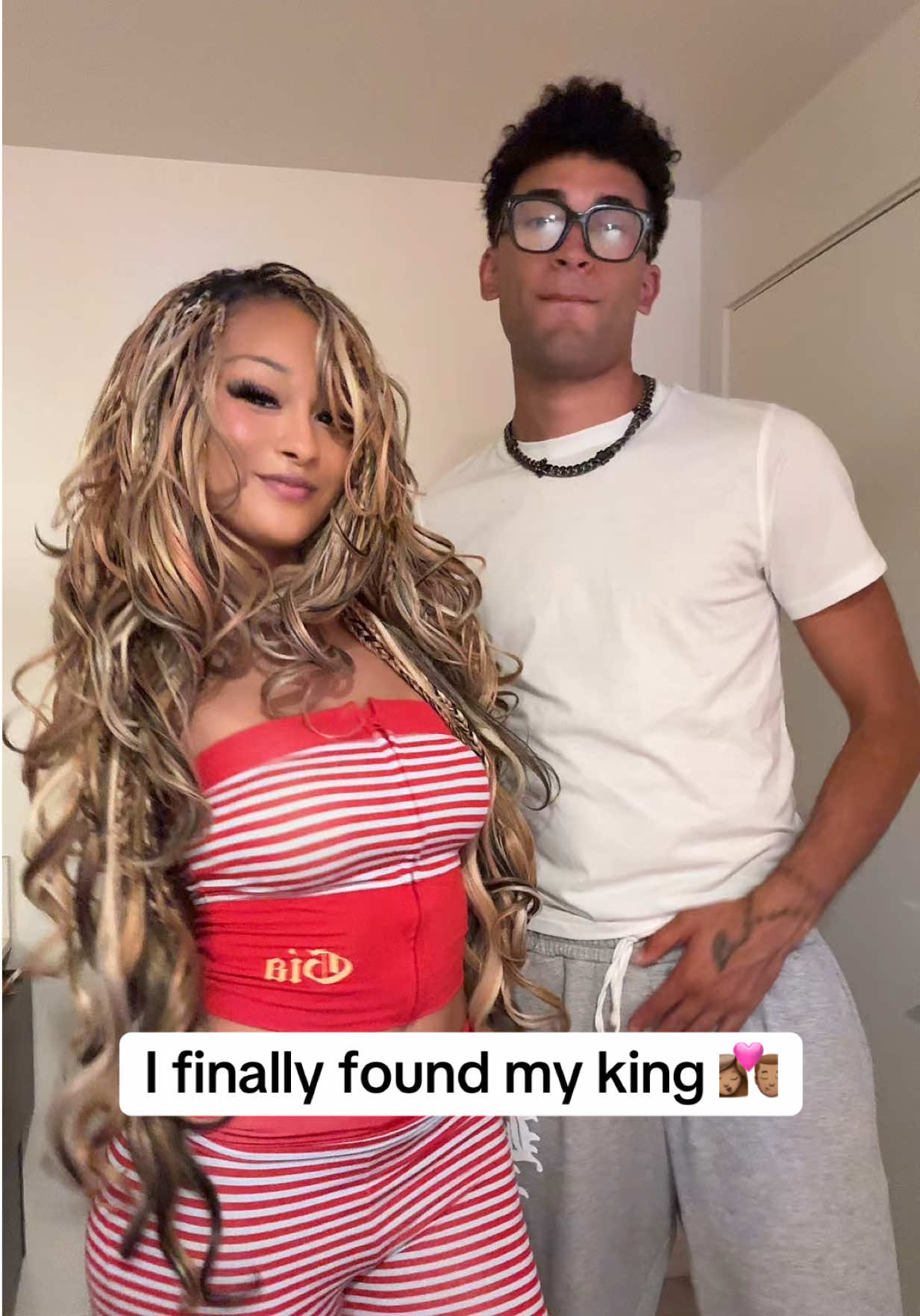 @veondre