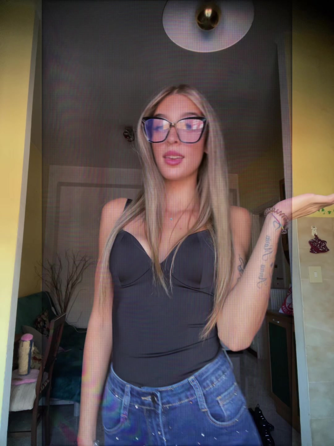 @_marianna.03
