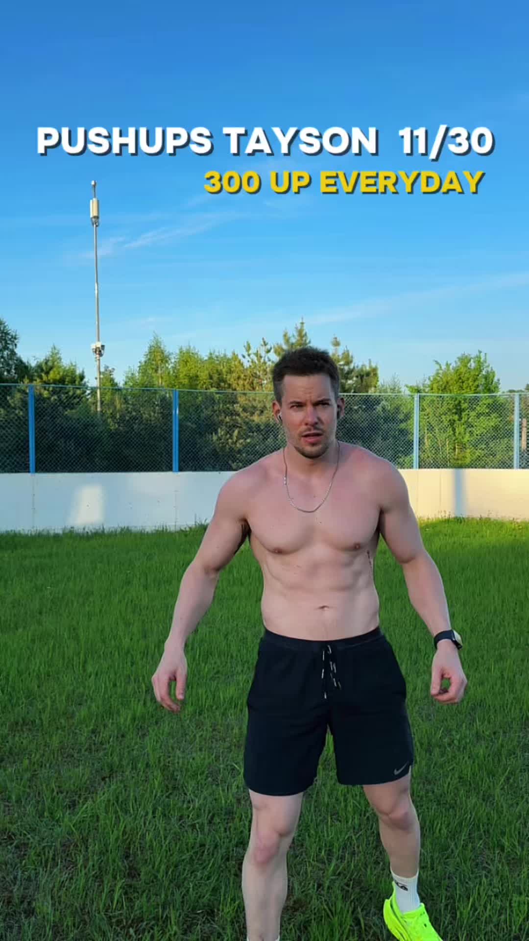 @Artem Shvaykovsky