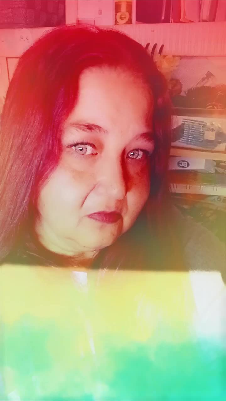 @🤘jeni🤘
