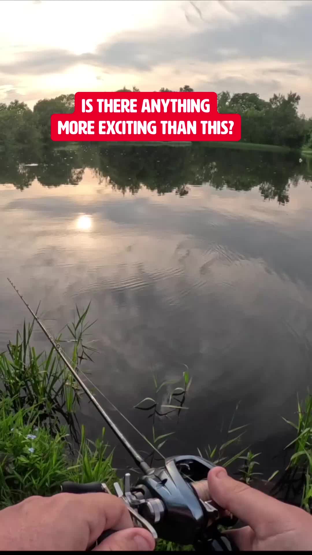 @fishingshaun