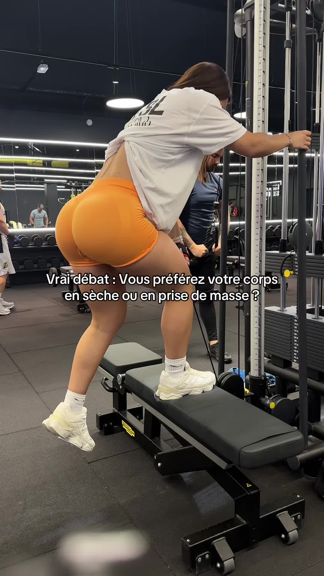 @mldreano