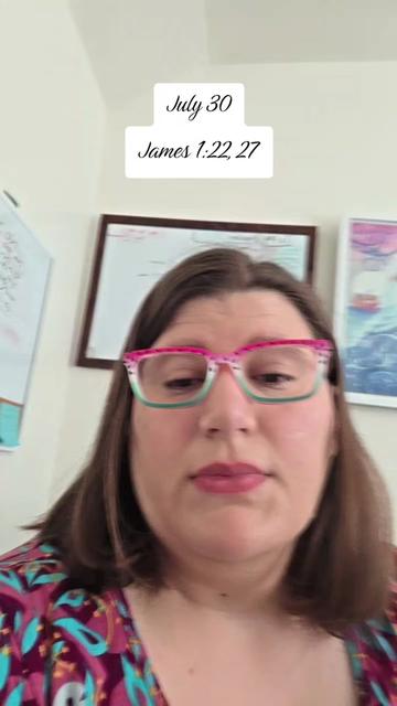 @Krystal Cazier