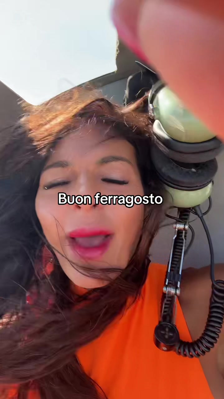 @Anna suarato