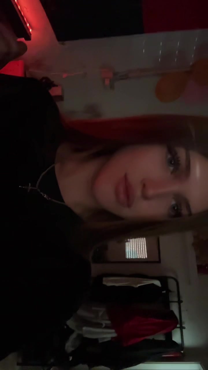 @S☦️