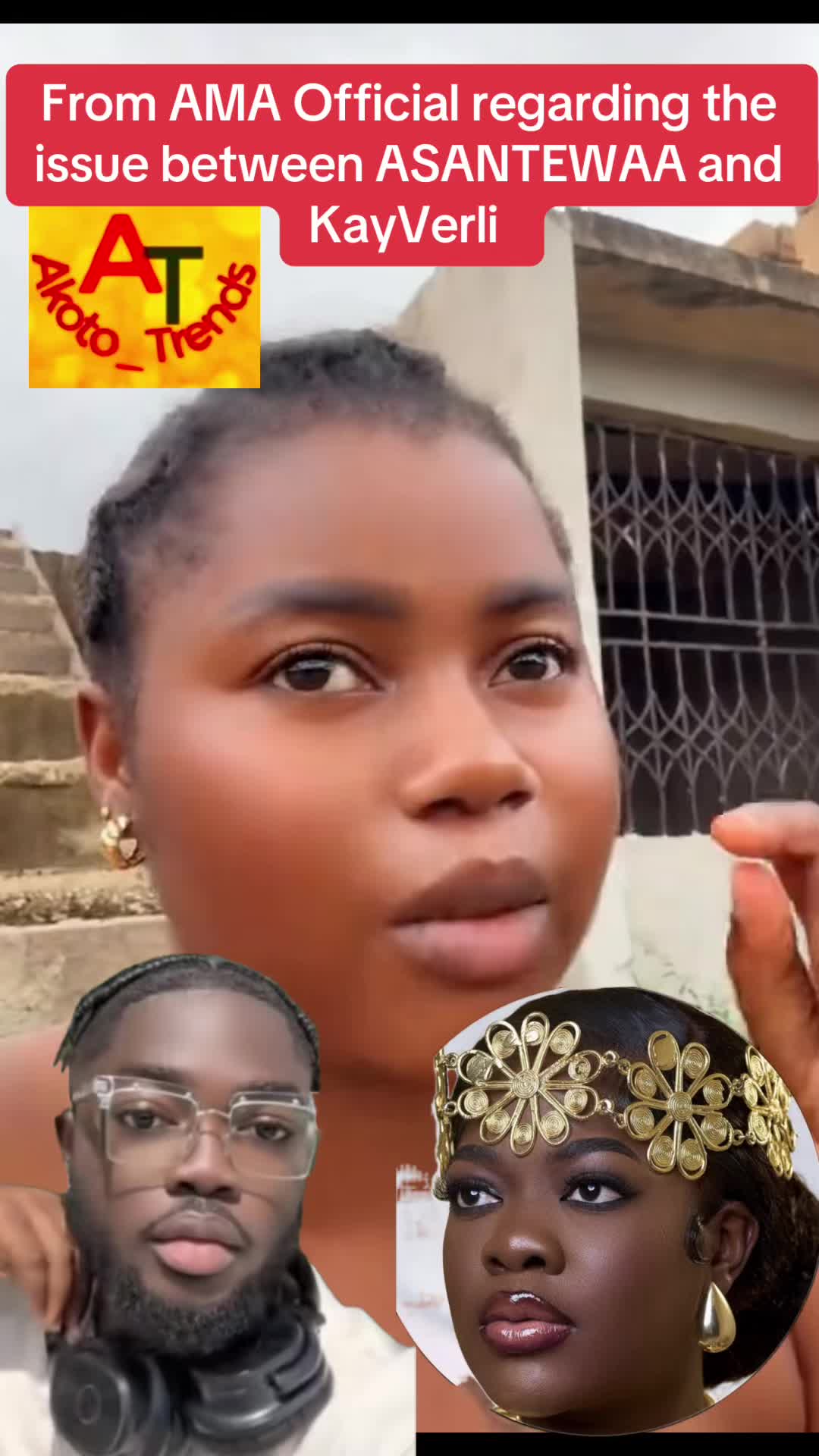 @AKOTO_TRENDS