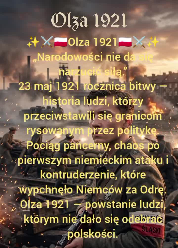 @Proste pytania