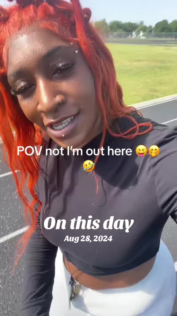 @Ms.WetWet 🗣️Theonenonly