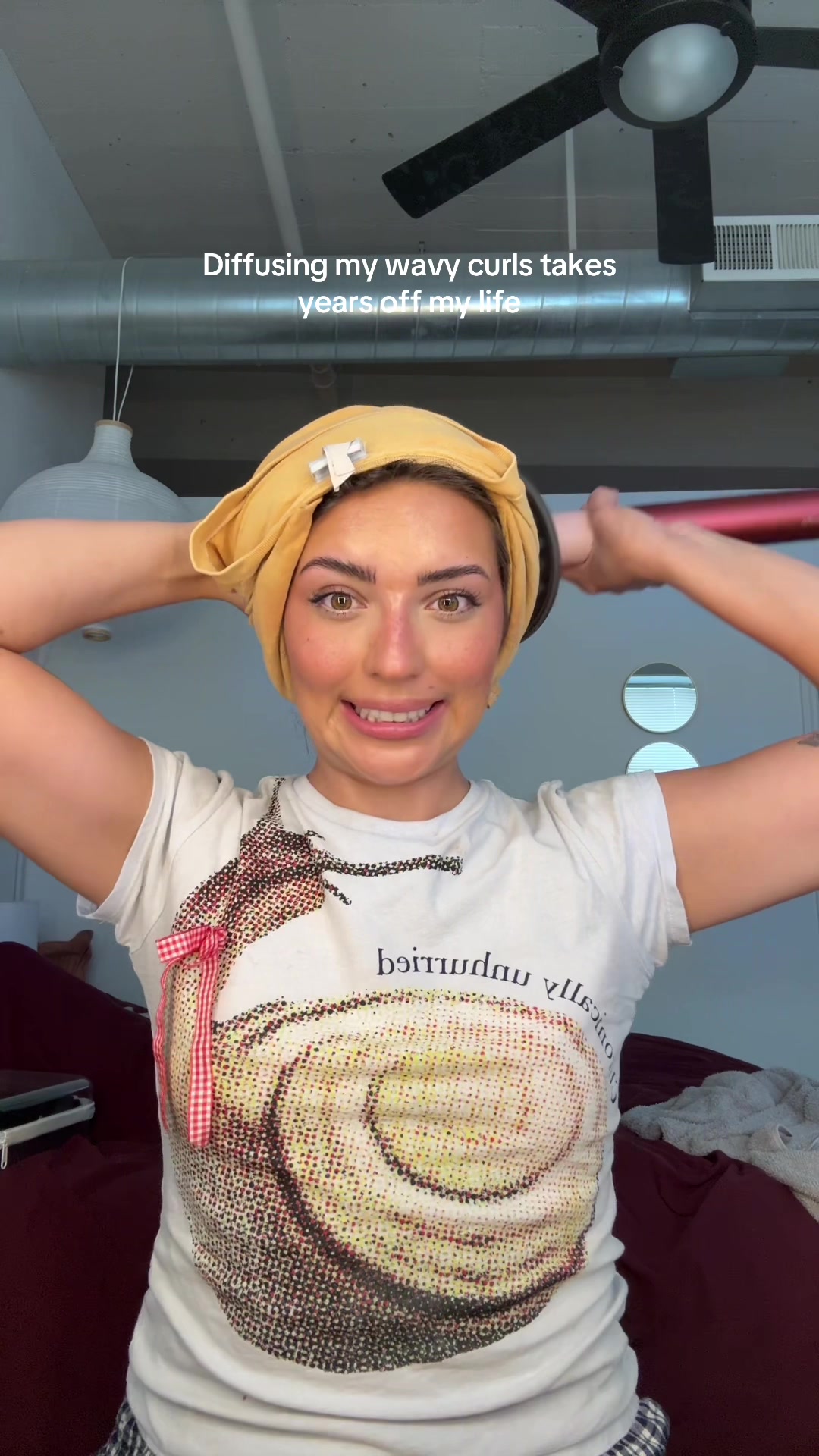 @emma sáez