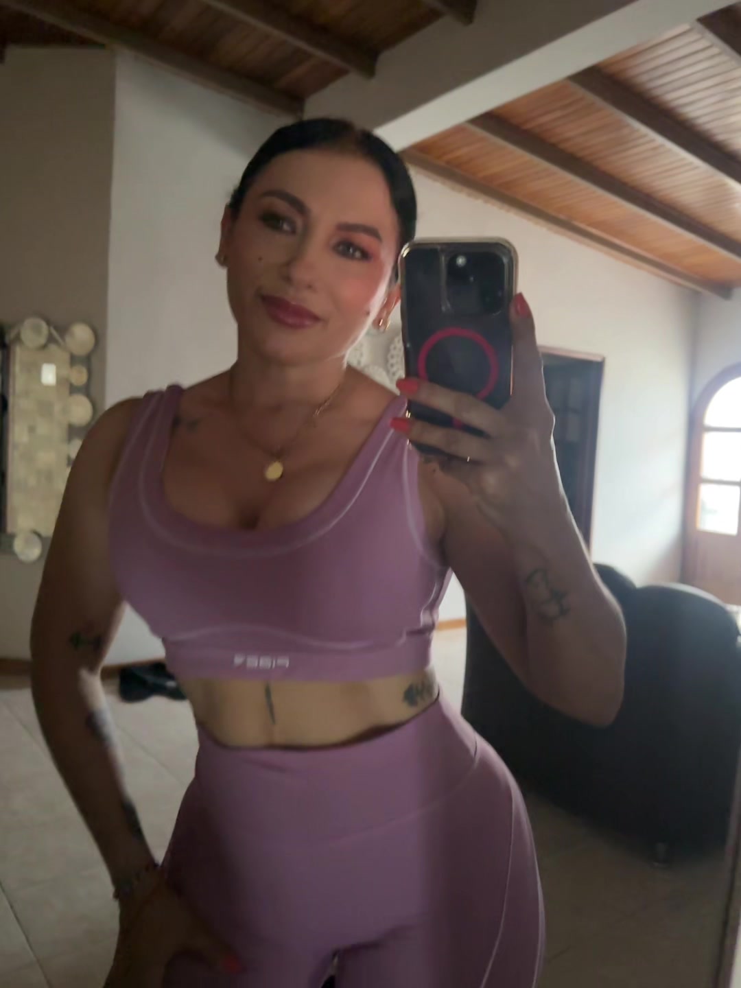 @Keyla villasmil
