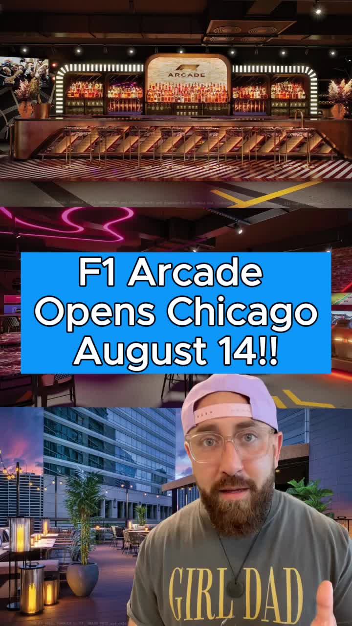 @Chicago_Suburbs_Spotlight