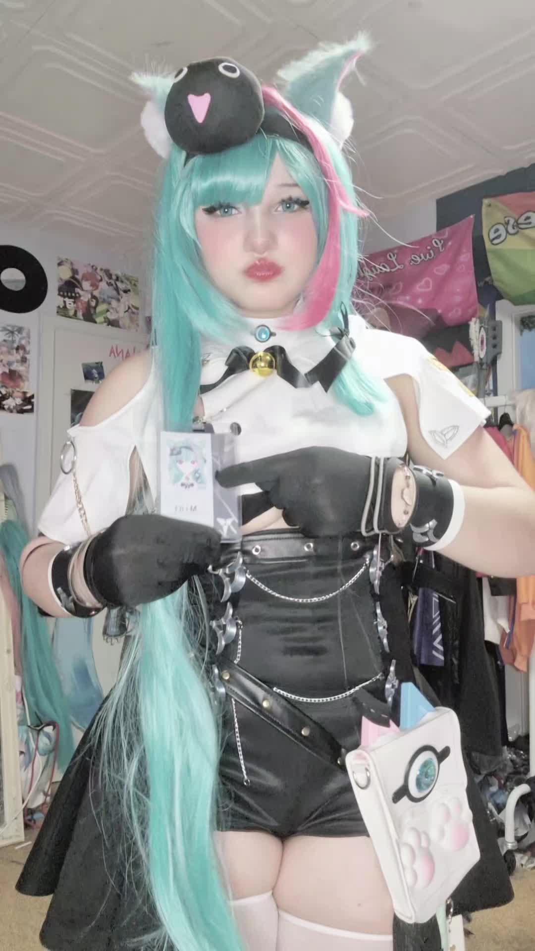 @lala (=^・ω・^=)