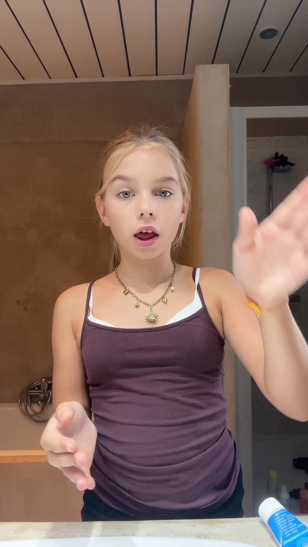 @MАША🦢🪽💎🪩