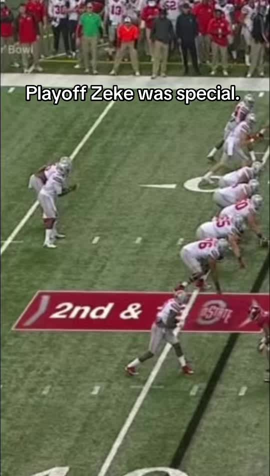 @cfb.lurking