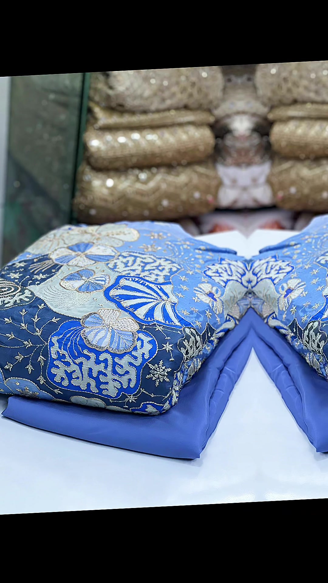@SAHIBCOLLECTION🛍️ONLINESHOP👗