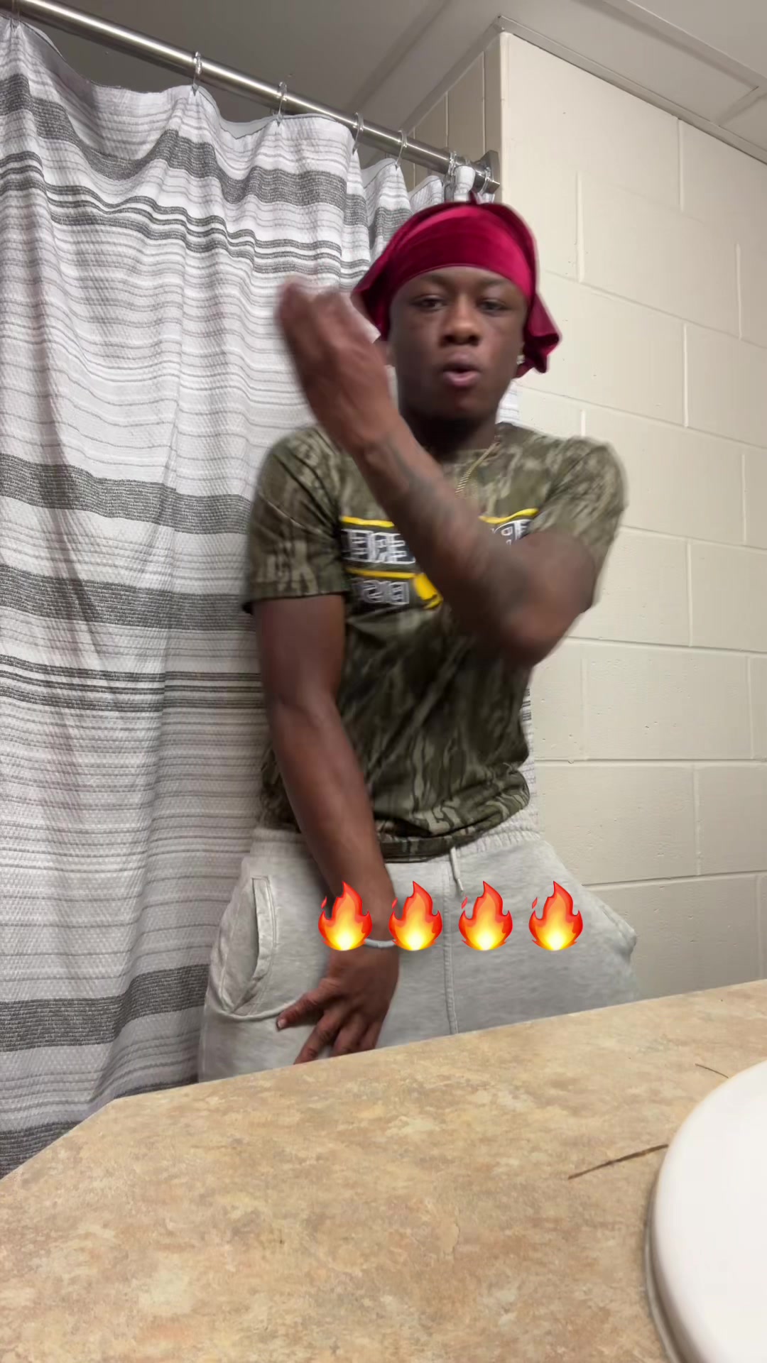@ₙₐᵣᵣₒw