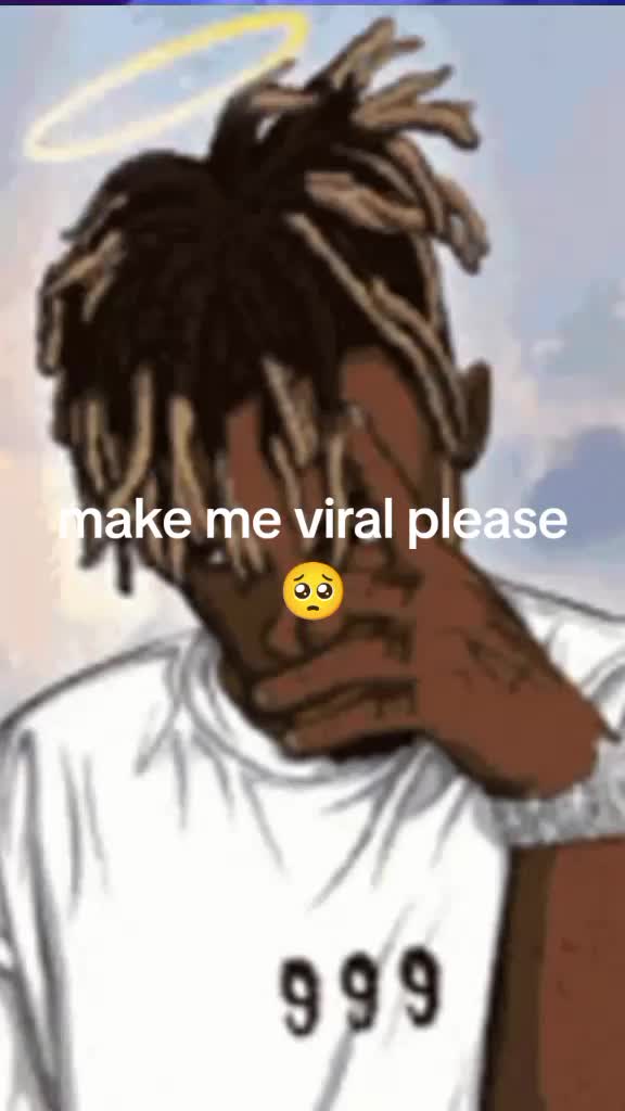 @Jordan Locke