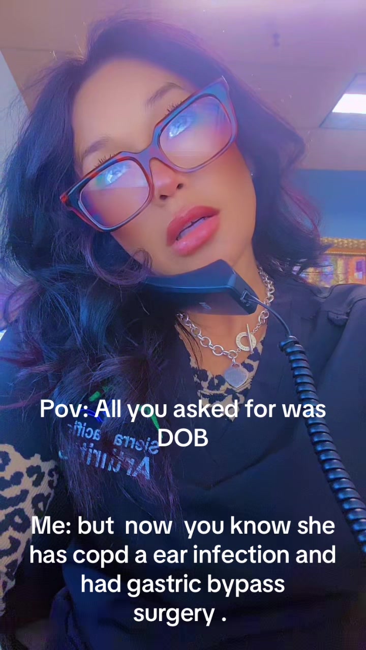 @nativebeauty1979