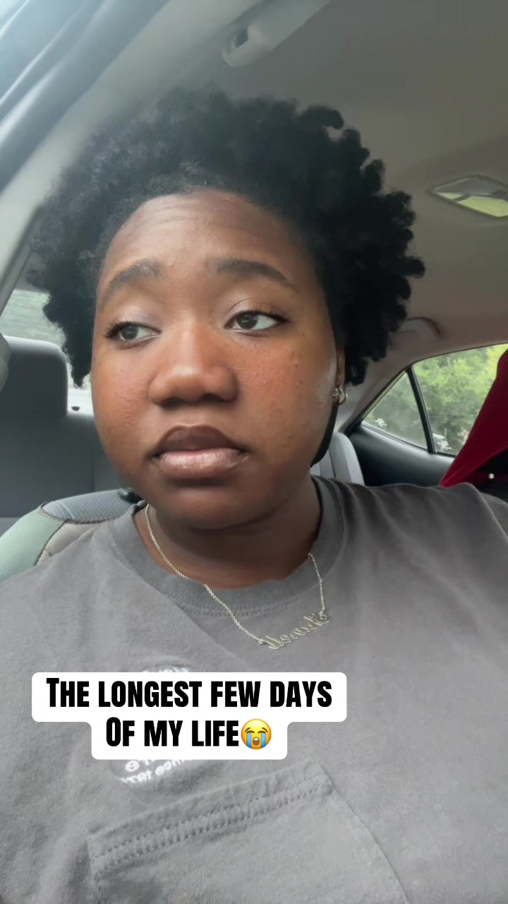 @ShorryTheVirgo