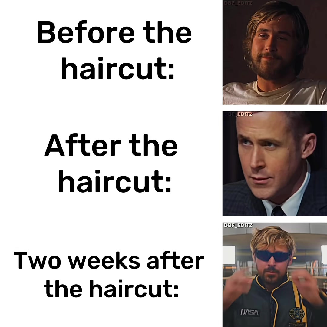 @I’m literally Ryan Gosling