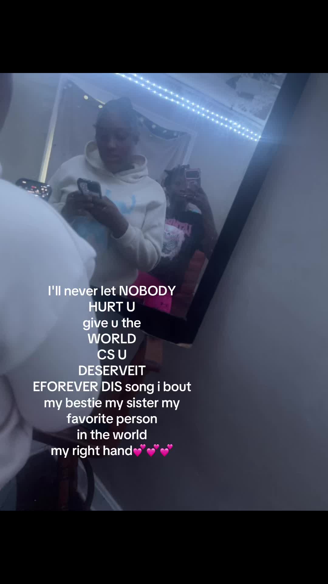 @daprettiesssss8