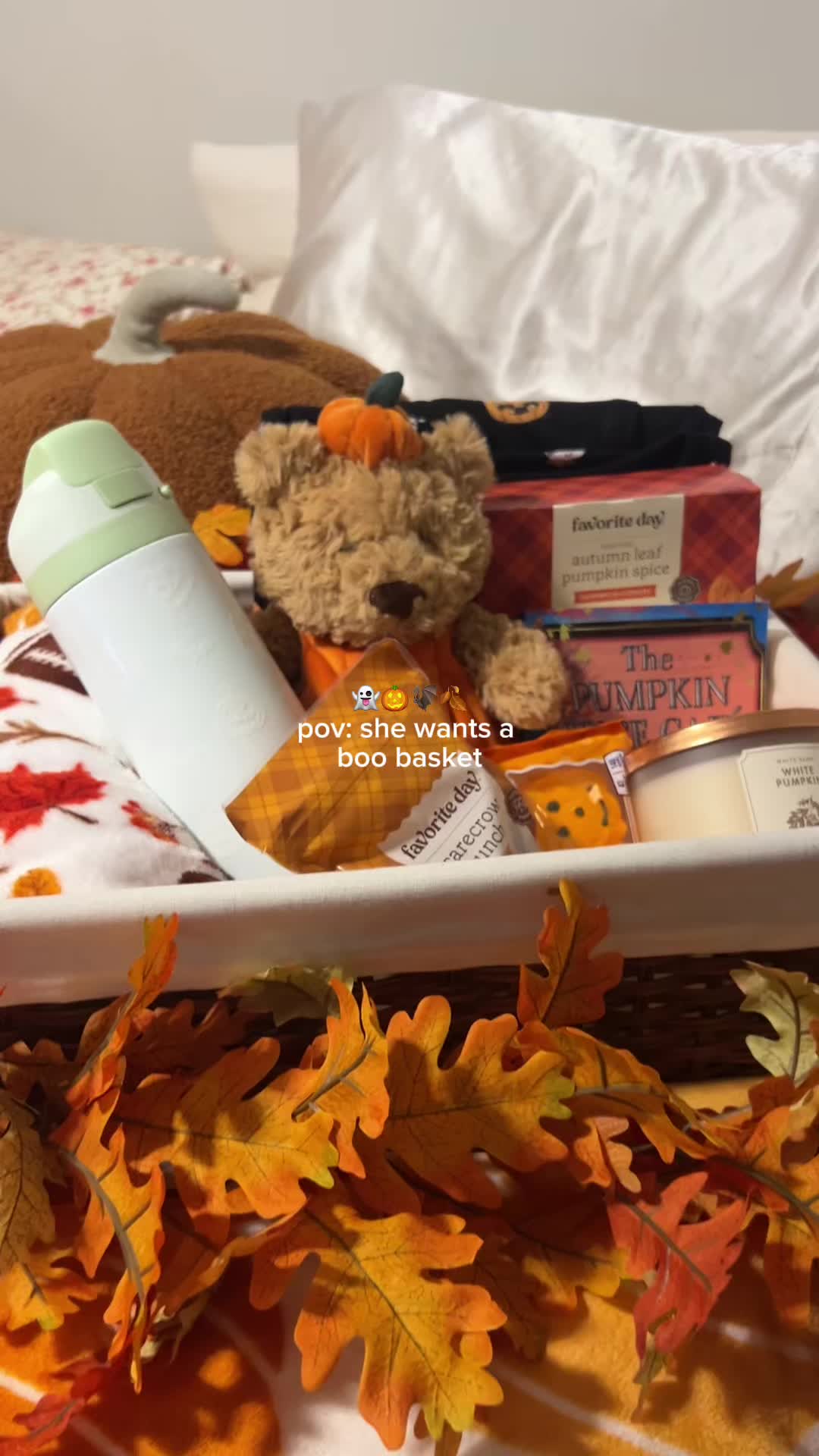 @jaylynn