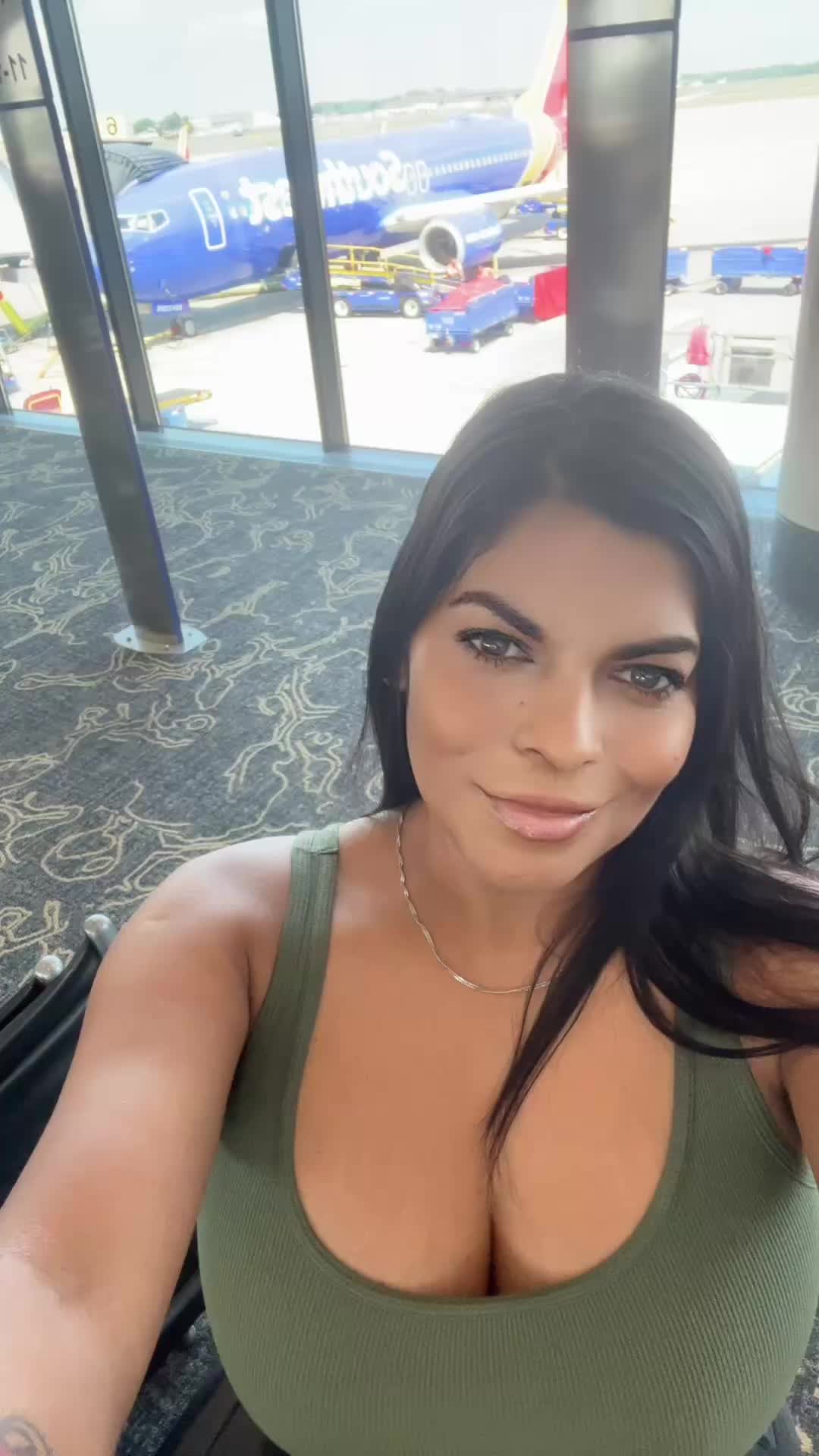 @🇭🇳❤️ Catracha Sin Filtro 🤩