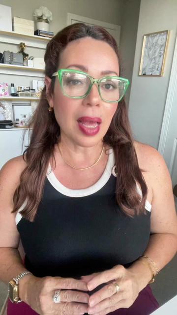 @Soy La Metab&oacute;lica