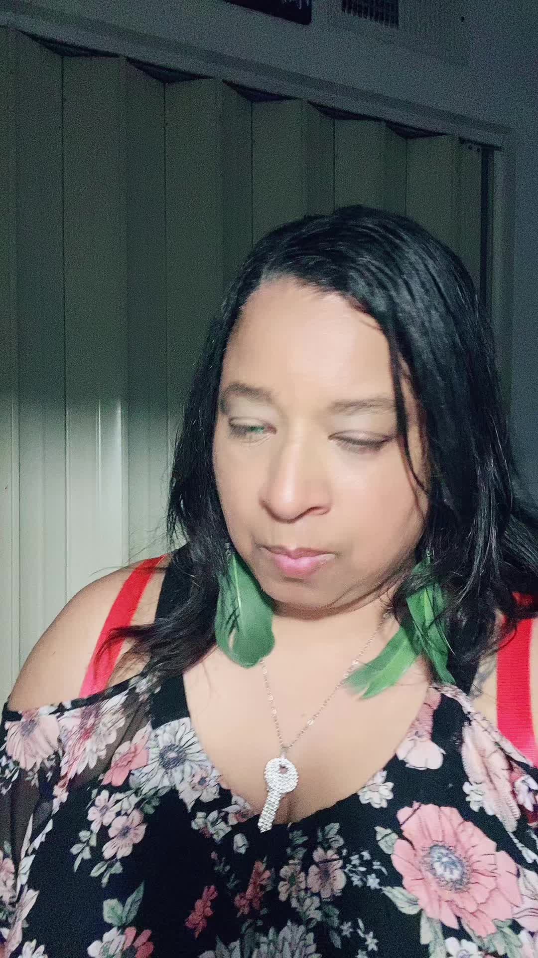 @Princess52