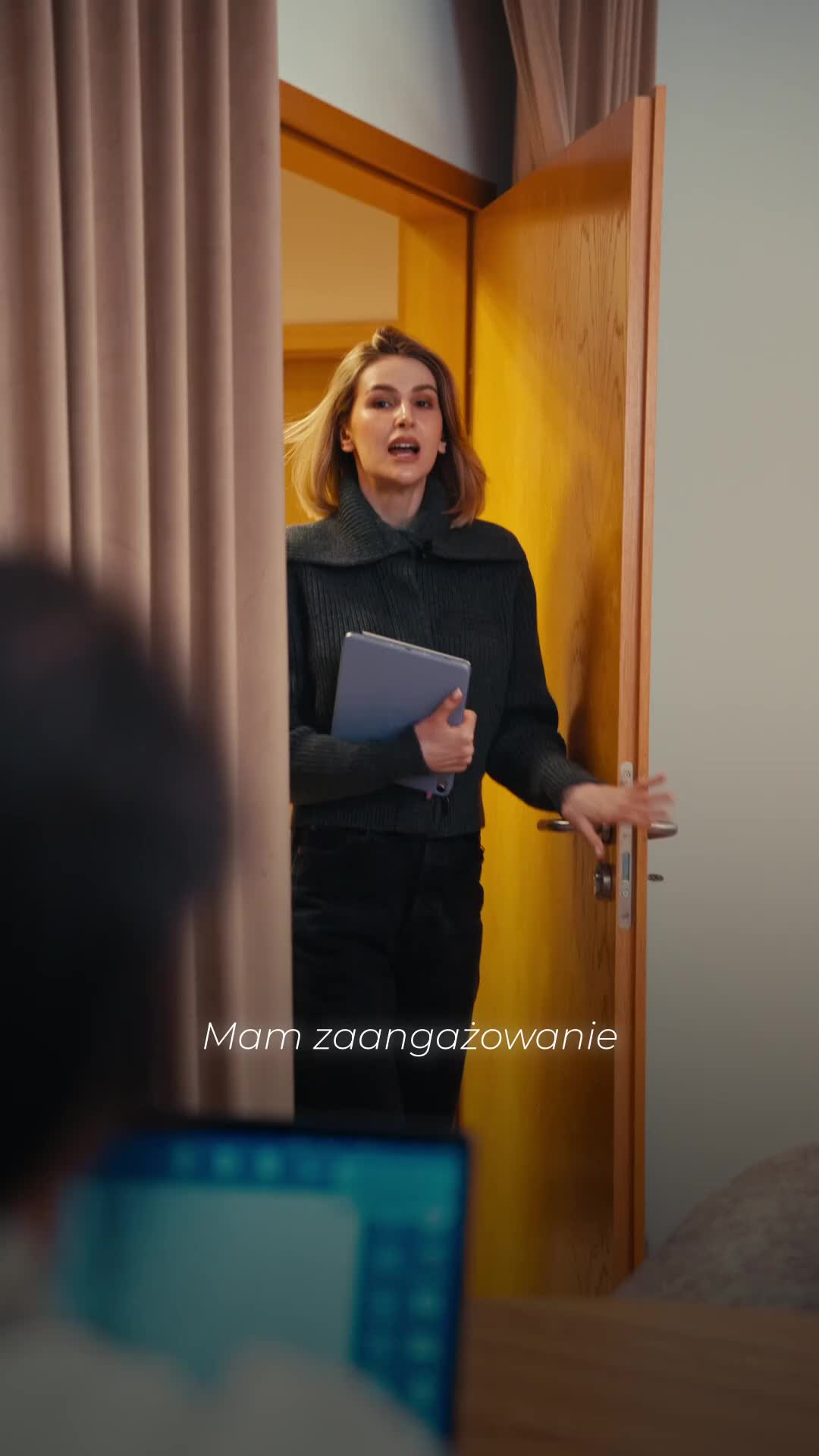@Sonia Energia Pieniądza